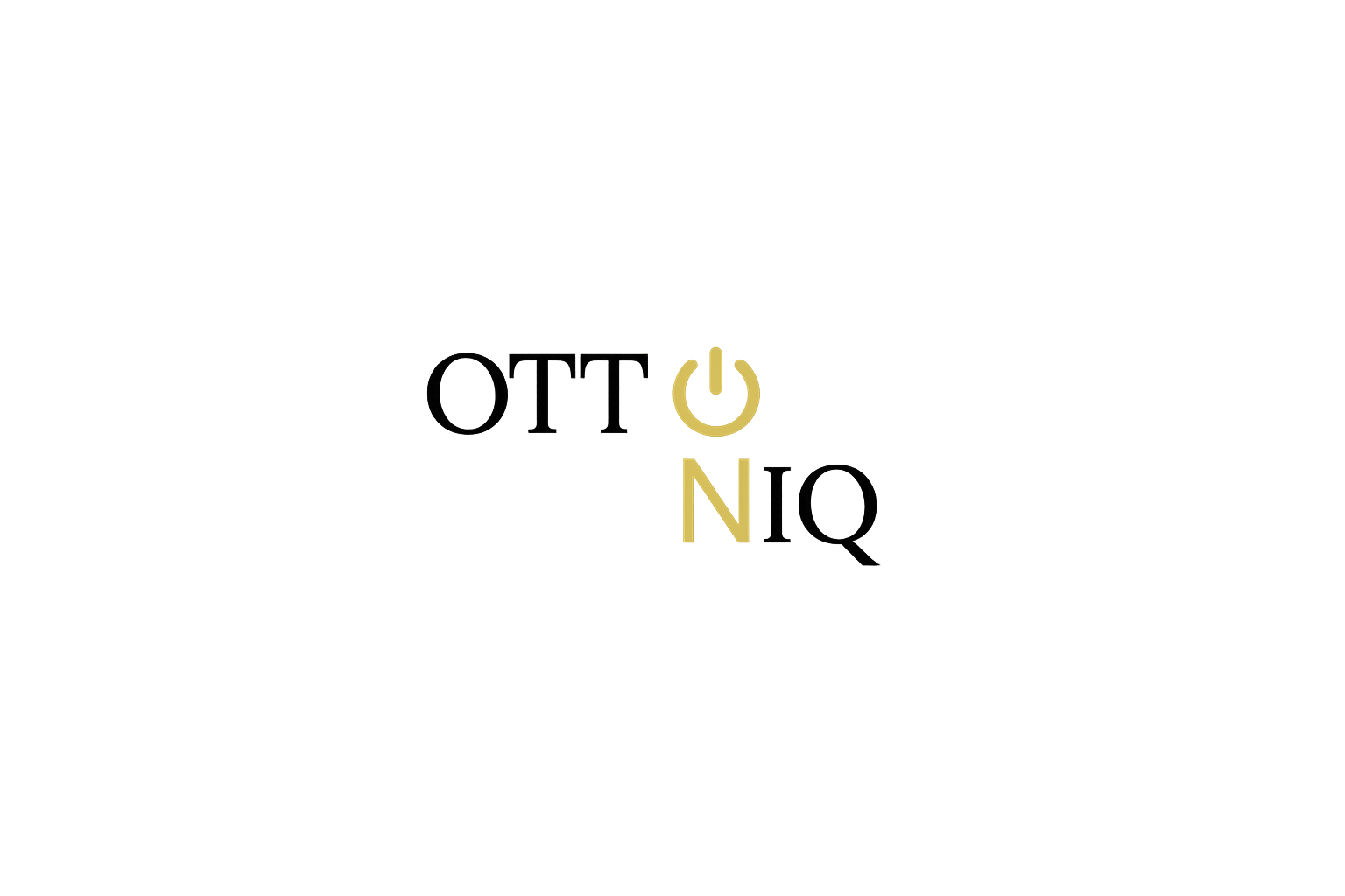 Ottoniq
